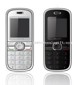 Dual-band GSM Mobile Phone small picture